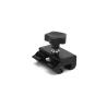 Buy cheap Heavy Duty Surgical Table Clamp Compatible with Stirrup Waist or Shoulder Holders from wholesalers