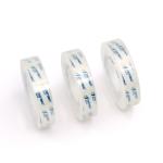 Super Clear Stationery Tape Learn And Office Work Handmade Craft Waterproof