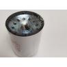 Buy cheap Jinjia SE-10HL Hydraulic Oil Return Filter For Fuel System from wholesalers