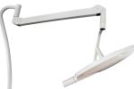 V Series Medical Equipment Mobile Type 700 Hospital LED Shadowless Surgery