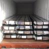 Buy cheap Cold Rolled 409 SS Steel Plate For Kitchen Bathroom Cabinets from wholesalers