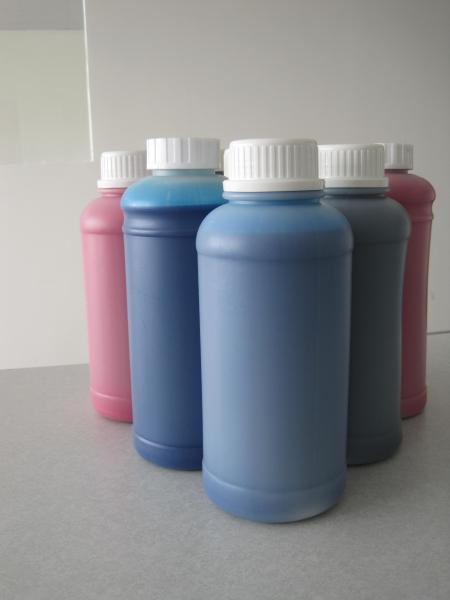 Buy cheap Epson water based ink from wholesalers