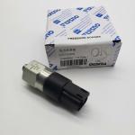 OUSIMA Eletric Excavator 30B0864 13.5 Bar Pressure Sensor