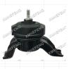 Buy cheap 75237-2183 from wholesalers