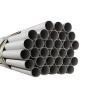 Buy cheap High Strength Seamless Steel Tube Q235 L290 High Tensile Stainless Steel 316 Pipes from wholesalers