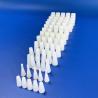 Buy cheap Food Grade Silicone Rubber Plug High Pressure EPDM Stopper Leakproof Nail from wholesalers