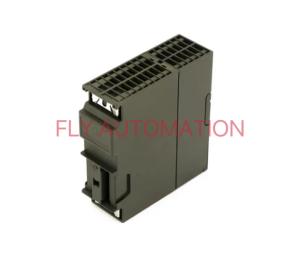 Wholesale SIEMENS 6ES7315-2EH14-0AB0 Simatic S7 PLC - S7-300 CPU 315-2 PN/DP from china suppliers