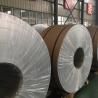 Buy cheap EN AW - 1100 Aluminum Plate 1100 H14 1100 Aluminum Coil from wholesalers