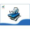 Buy cheap 2500W Heat Press Printing Machine from wholesalers