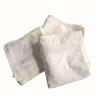 Buy cheap Absorbent Water 65cm 25kg/Bag Recycled Cotton Rags from wholesalers