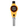 Buy cheap 1300 Degree Camping Gas Blow Torch Stove Butane Flame Gun Cooking Tools from wholesalers