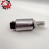 Buy cheap TM85302 24V Multiple Pilot Proportional Valve Sany Zoomlion Concrete Pump Truck Parts from wholesalers
