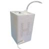 Buy cheap Fresh Hydrogen Inhalation Machine For Sale Portable White Hydrogen Inhaler Machine from wholesalers