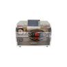 Buy cheap 1000W Plastic Pipe Cutting Machine from wholesalers