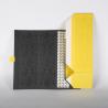 Buy cheap Magnets Flap Luxury Rigid Box Single Wine Glass Gift Beverage Bottle Spirit Cardboard from wholesalers