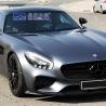 Buy cheap ROHS Metal Car Colored Paint Protection Film Wrap Weatherproof Practical from wholesalers
