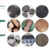Buy cheap Hydraulic Briquette Machines for 300KG Weight Aluminum Briquetting Press and Metal Scrap from wholesalers