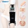Buy cheap New Arrival 3elove Ems Vacuum Rf Lipo Laser Body Slimming Beauty Machine from wholesalers