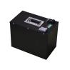 Buy cheap MSDS Metal Case Marine Lithium Trolling Motor Battery from wholesalers