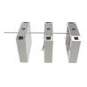 Buy cheap Relay output Tripod Turnstile Gate from wholesalers