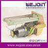 Buy cheap Security Straight Barrier Gate With Yellow Cabinet and Steel-casting Design from wholesalers