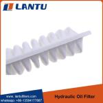 LANTU Wholesale Iron Cabin Air Filters John Deere 17801-21050 Air Cleaning