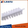Buy cheap LANTU Wholesale Iron Cabin Air Filters John Deere 17801-21050 Air Cleaning Filter from wholesalers