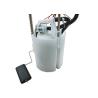 Buy cheap Electric Fuel Pump Assembly For Nissan 17040-4BA2A 170404BA2A from wholesalers