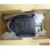 Buy cheap Mitsubishi HC-SFS153 Servo Motor 8.6A 131V 3000RPM 1.5KW NEW from wholesalers