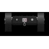 Buy cheap Ip68 Large Robot Chassis Max Payload 1500kg Explosion Proof Crawler from wholesalers