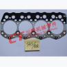 Buy cheap 32A01-02201 Mitsubishi Gasket Kit from wholesalers