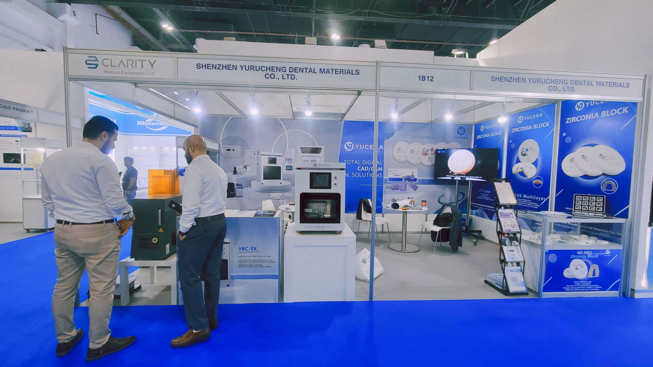 Buy cheap Scanner 3d Panda 2 Scanner 3d Panda 2 from wholesalers