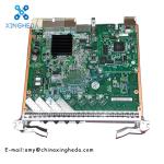 HUAWEI 03052969 SLQ16 SSND0SLQ16 4xSTM-16 Optical Interface Board(I-16,LC)
