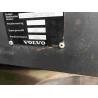 Buy cheap 107KW Power 20500kg Working Weight Second Hand Vollvo EC210BLC Crawler Excavator in Good Condition from wholesalers