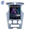 Buy cheap Vertical Screen 1 Din Car Dvd Player Audio Video For Bmw E90 2007-2012 from wholesalers