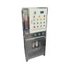 Buy cheap Intelligent Seawater Desalination Machine Daily Water Output 3 Tons Power 2000w Power Supply 220-380v from wholesalers