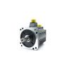 Buy cheap 2000 RPM 20 Nm 1kw 4kw Ac Servo Motor With Brake 310V High Power from wholesalers