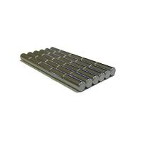 Buy cheap Kellin Neodymium Magnet Cylinder Map Magnets Magnetic Metal Pins Perfect Magnets product