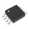 Buy cheap SN74LVC1G123DCUT from wholesalers