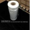 Buy cheap Wholesale 36 Inch Plastic Bag For Laundry Dry Cleaning Poly Bags, garment cover bags, dust cover, bags on roll from wholesalers