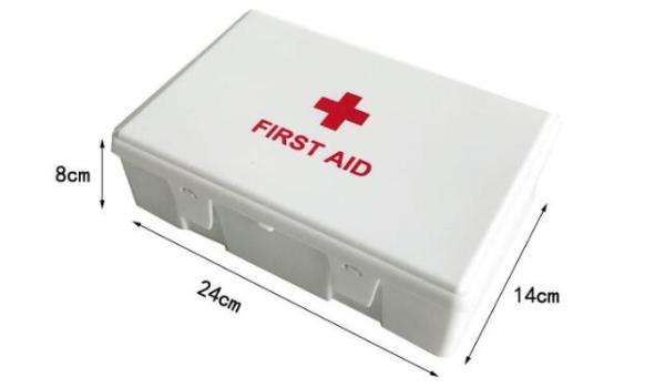 Buy cheap OEM private label waterproof first aid kit medical bags for doctors, Medical Travel Pet Dog/ Cat Puppy First Aid Kit Bag from wholesalers