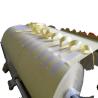 Buy cheap Moisture Proof Glossy Self-Adhesive Sticker Paper Roll for Business Shopping Purposes from wholesalers