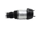 A1663202513 A1663201313 Mercedes Benz Air Suspension Repair Kit For W166 Front
