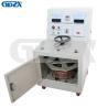 Buy cheap TC-10kVA Transformer Operation Console High Capacity from wholesalers