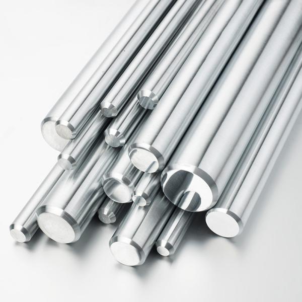 Buy cheap 500mm Stainless Steel Towel Bars Rod For Round 201 304 309S from wholesalers