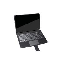 Buy cheap Tablet Windows Rugged Windows Tablet Rugged Tablet With Keyboard 12.2 Inch BT622H product