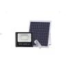 Buy cheap 300 Watt IP65 Solar Powered Led Flood Light Outdoor Die-Cast Aluminum Housing from wholesalers
