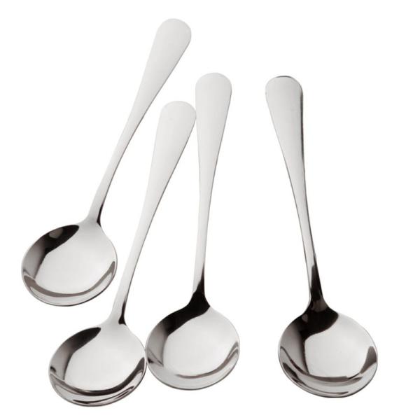 Buy cheap Tableware Double Sided Polisher Machinery Knife Spoon Fork Making Polishing Machine stainless steel polishing machine industrial machinery and from wholesalers