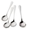 Buy cheap Double Sided Tableware Polisher Machinery Knife Spoon Fork Polishing Machine stainless steel polishing machine industrial from wholesalers