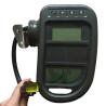 Buy cheap EC210 Excavator Monitor VOE14390065 Excavator Accessories for Retail Machinery Repair from wholesalers